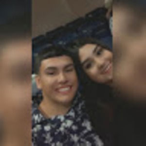 Meet your Posher, Deandra denise